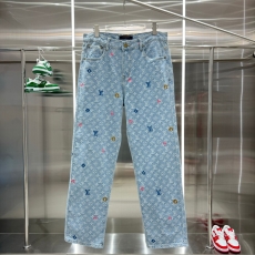 Louis Vuitton Jeans